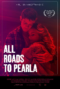 All Roads to Pearla