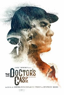 The Doctor's Case