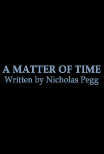 A Matter of Time