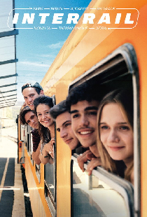 Interrail
