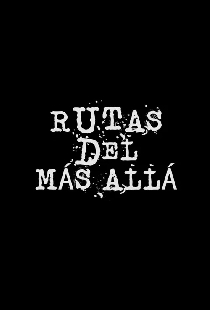 Rutas del más allá
