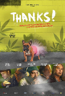 THANKS!