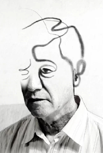Другими словами