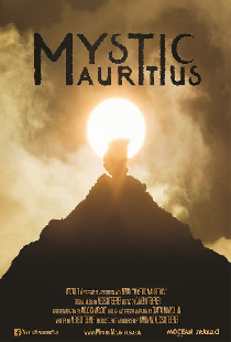 Mystic Mauritius