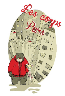 Les corps purs