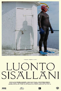 Luonto sisälläni