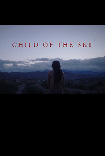 Child of the Sky
