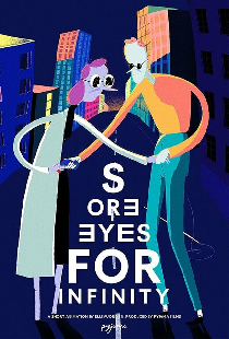Sore Eyes for Infinity