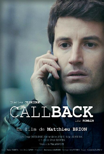 Callback