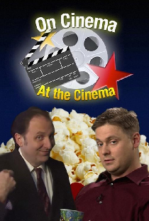 On Cinema