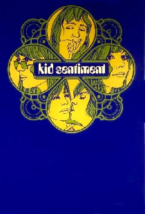 Kid Sentiment