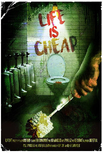 Life is Cheap
