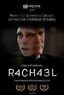 R4CH43L