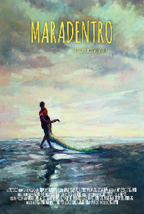 Maradentro