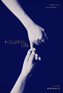 Holding On