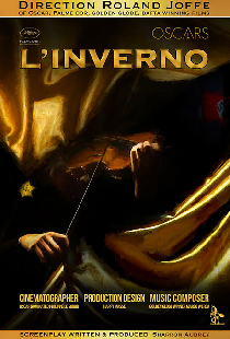 L'Inverno