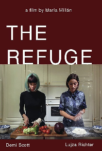 The Refuge