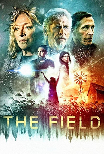 The Field