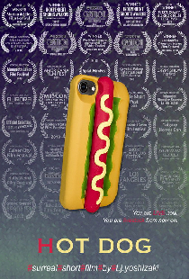 Hot Dog