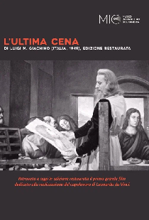 L'ultima cena