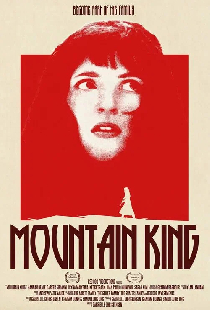 Mountain King