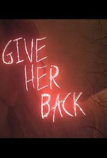 Give Her Back