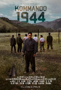 Kommando 1944