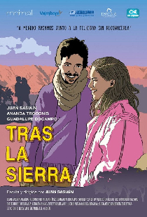 Traslasierra