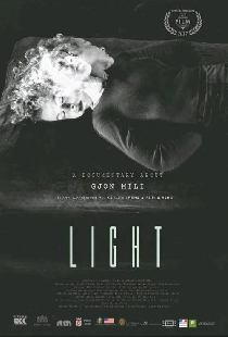 Light: Dritë