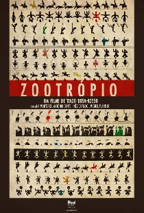 Zootrópio