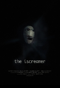The iscreamer