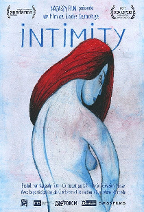Intimity