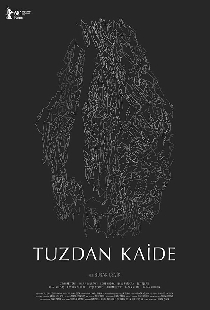 Соляной столб