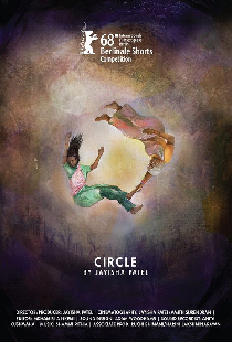 Circle