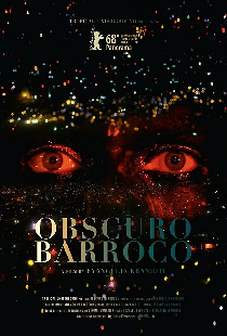 Obscuro Barroco