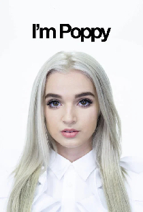 I'm Poppy: The Film