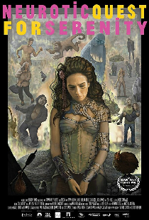 Neurotic Quest for Serenity