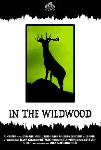 In the Wildwood