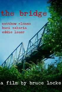 The Bridge