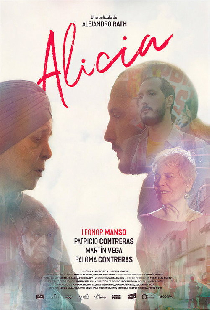Alicia