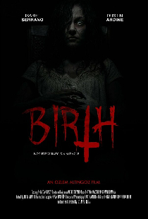 Birth