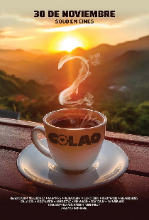 Colao 2