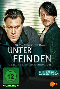 Unter Feinden