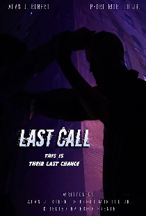 Last Call