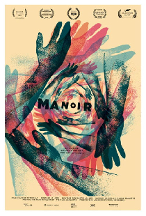 Manoir