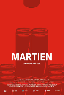 Мартин