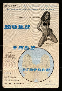 More Than Sisters