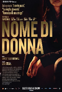 Nome di donna