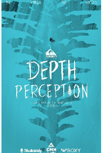 Depth Perception