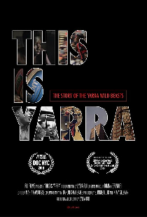 This Is Yarra